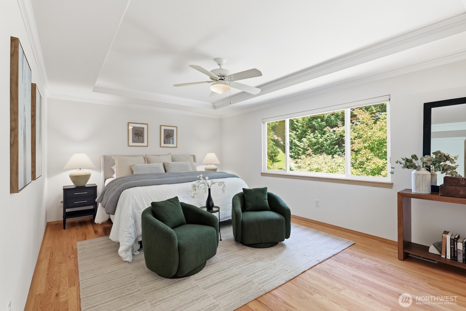 18009 Ambleside Court