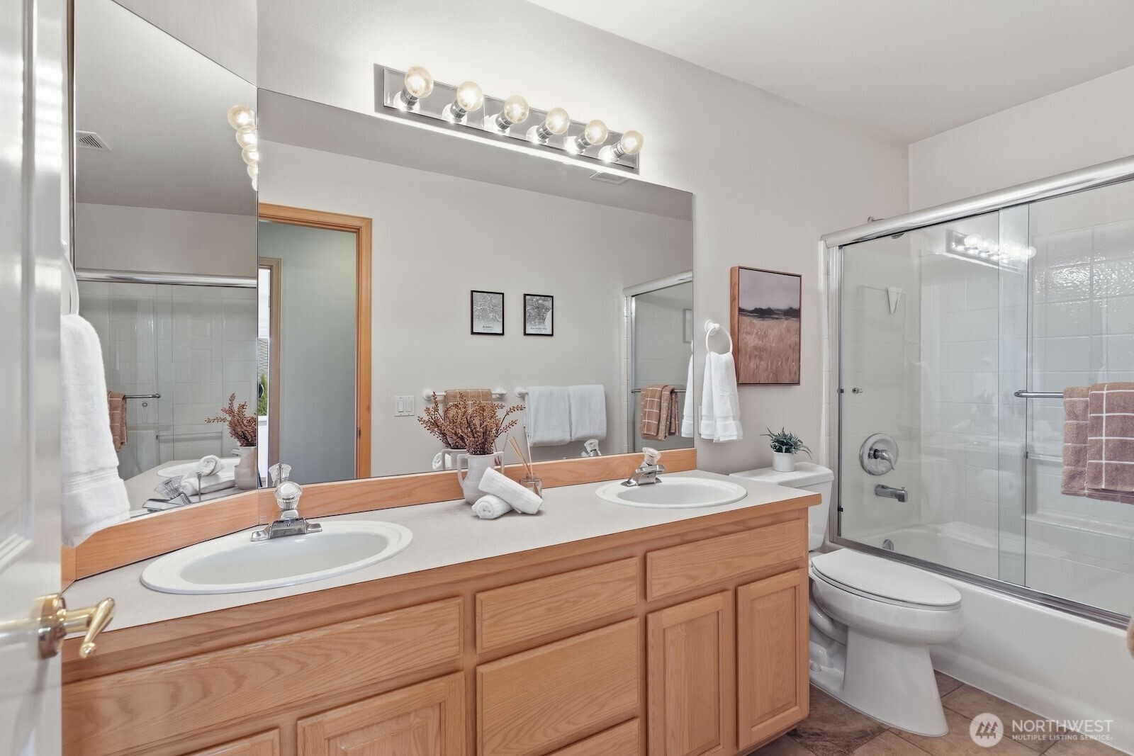 18009 Ambleside Court