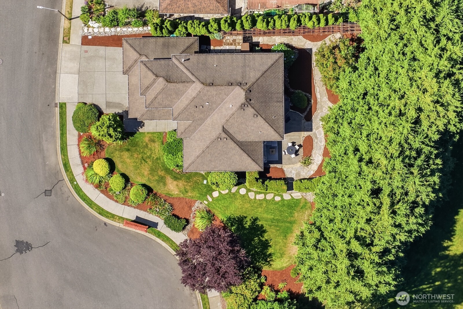 18009 Ambleside Court