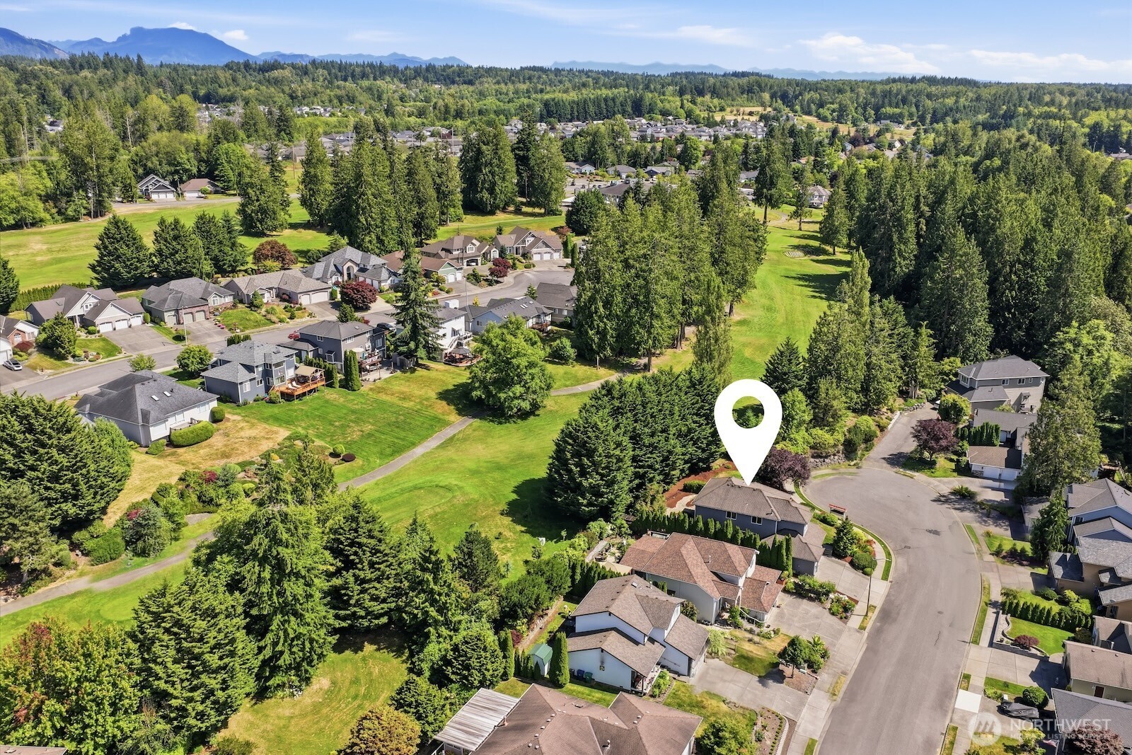 18009 Ambleside Court
