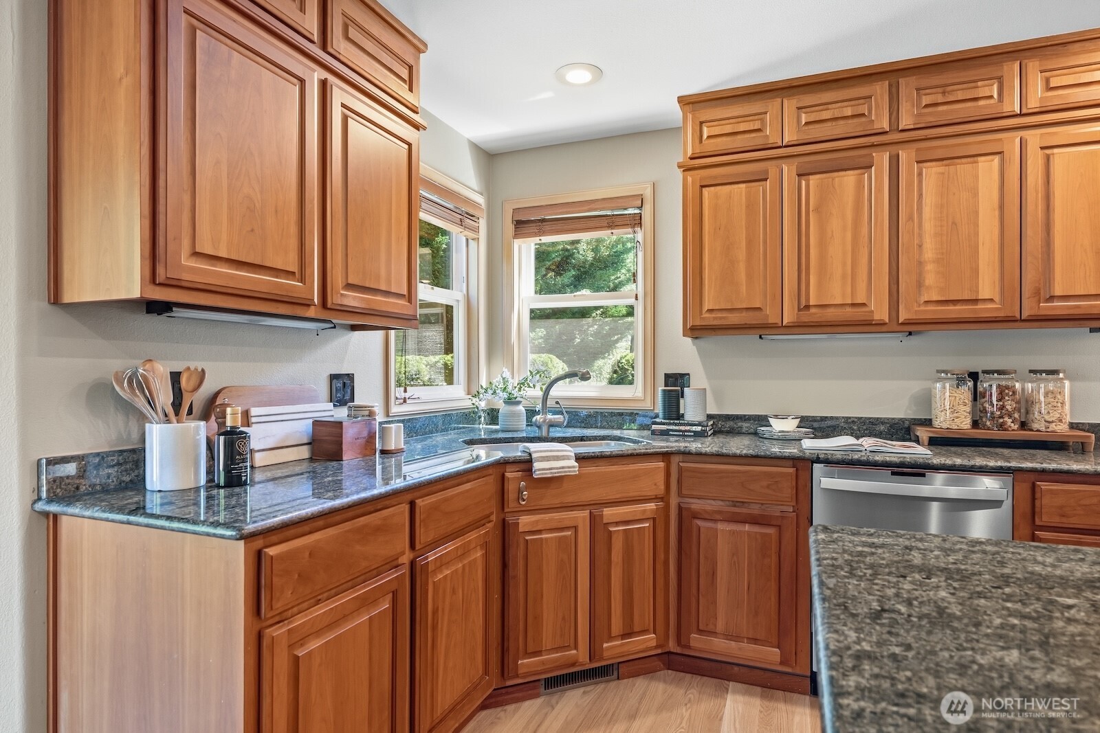 18009 Ambleside Court