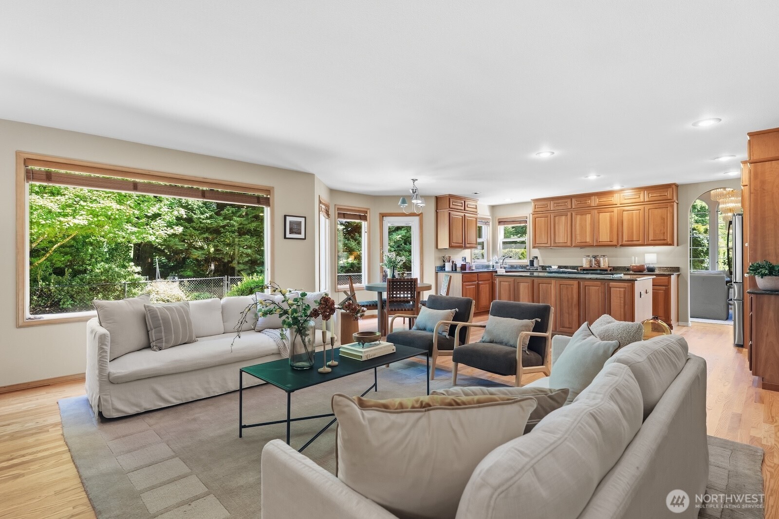 18009 Ambleside Court