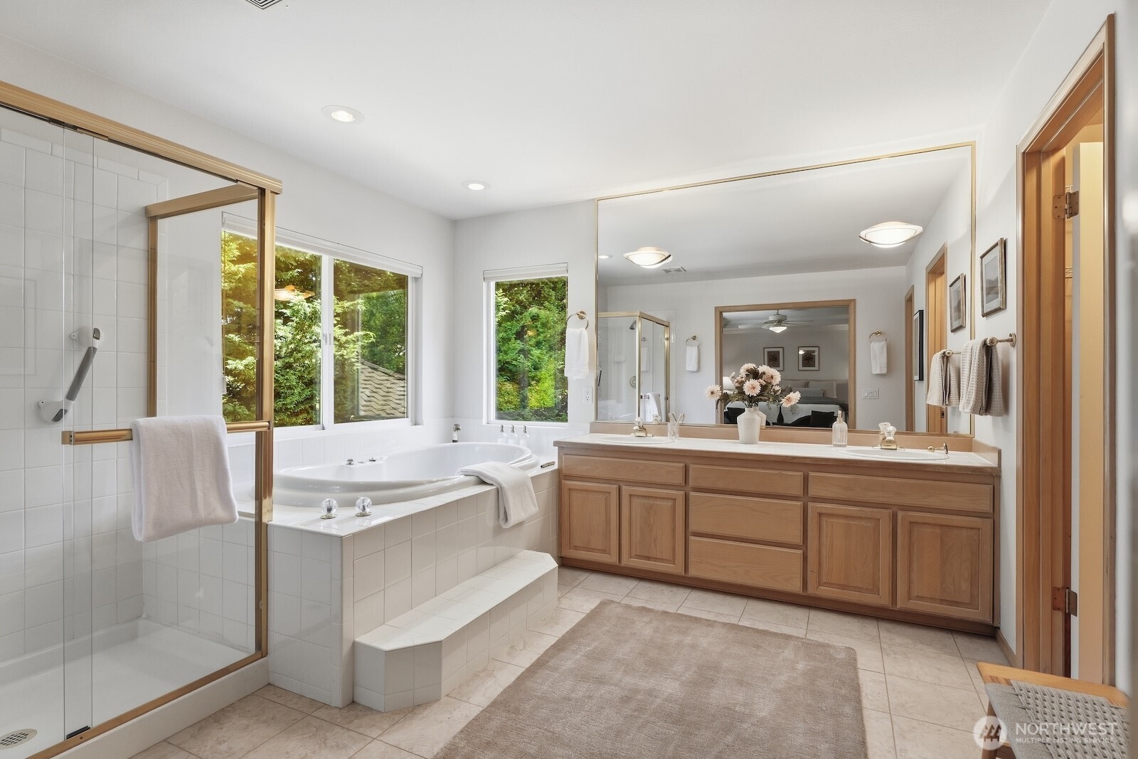 18009 Ambleside Court