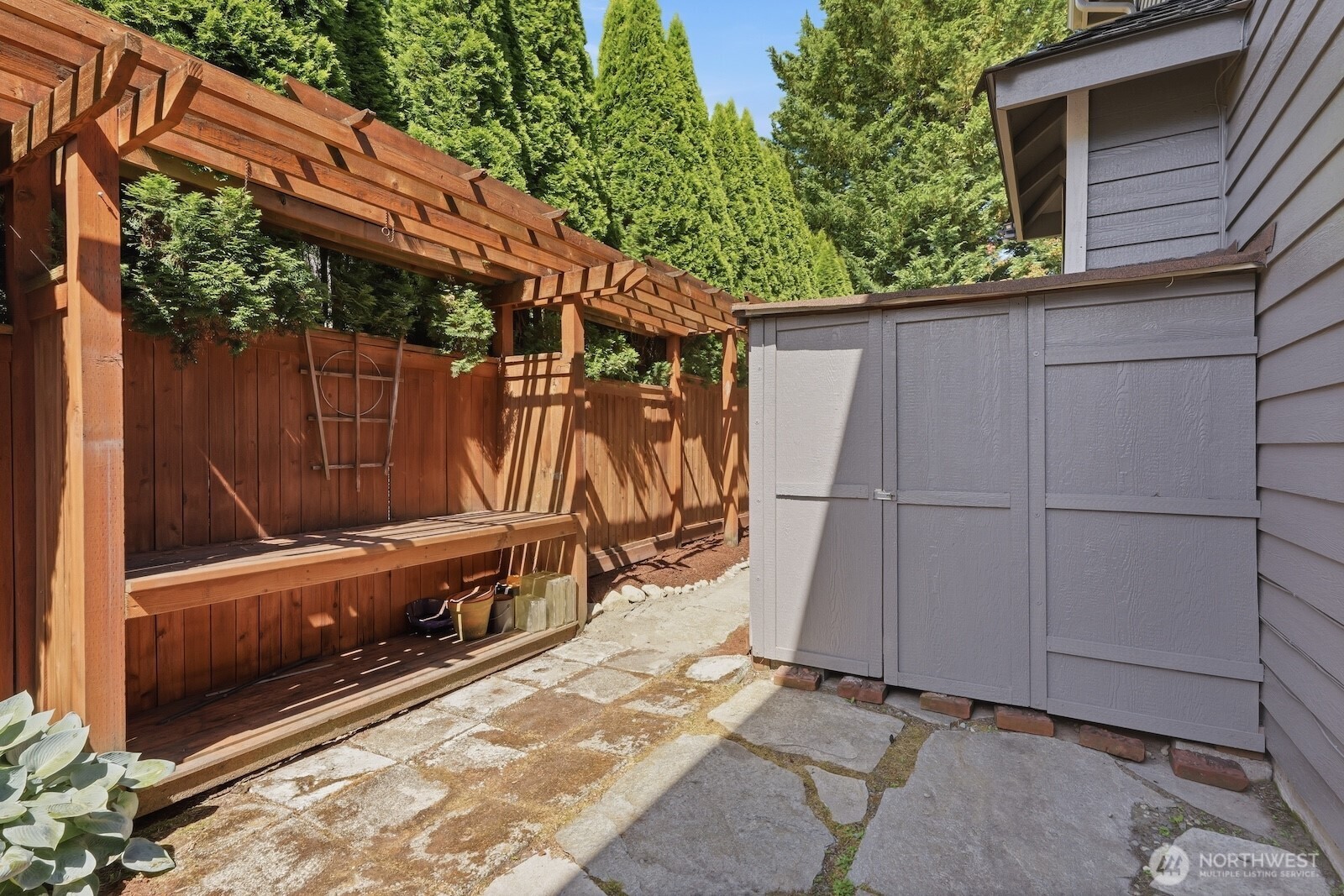 18009 Ambleside Court