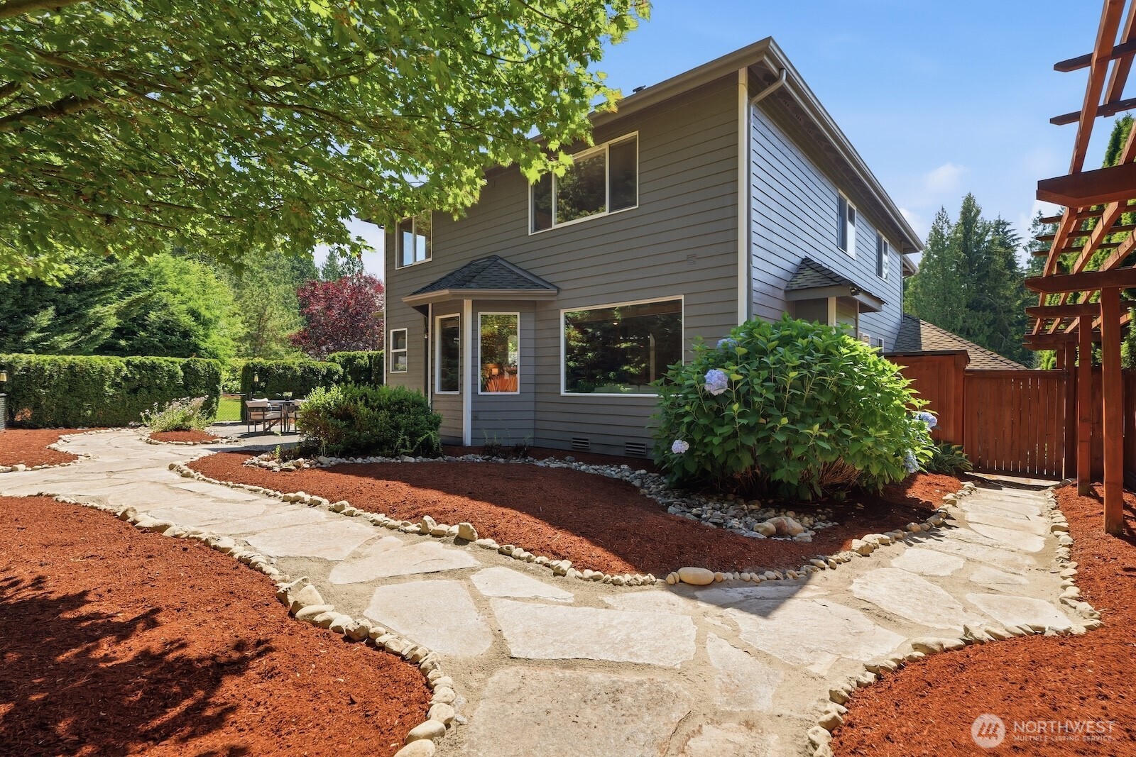 18009 Ambleside Court
