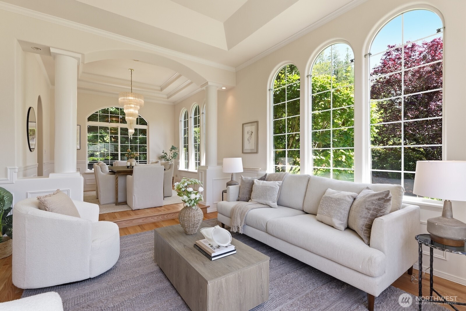 18009 Ambleside Court