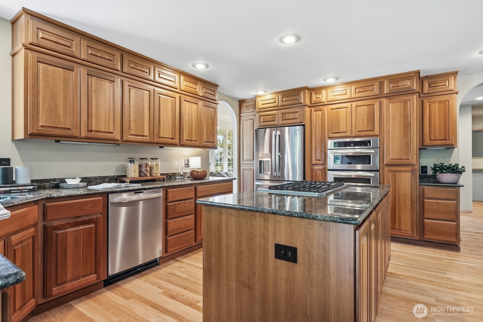18009 Ambleside Court
