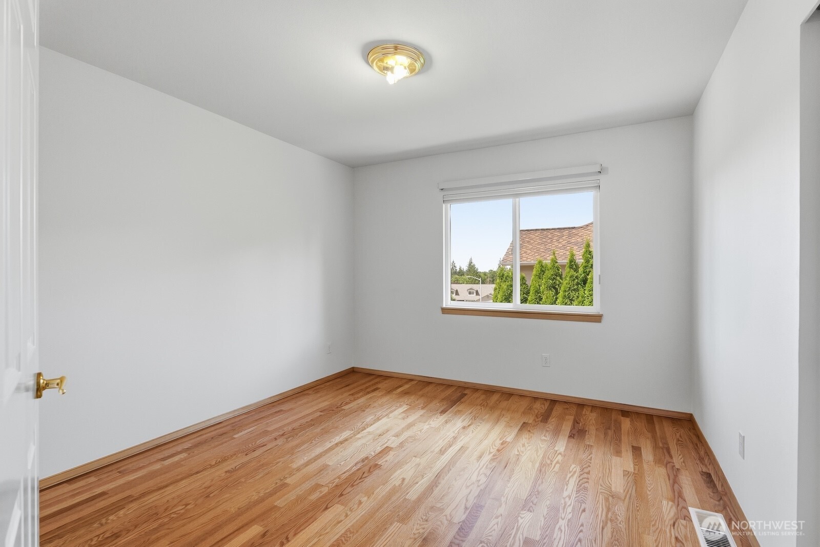 18009 Ambleside Court
