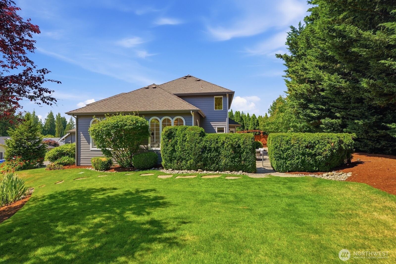 18009 Ambleside Court