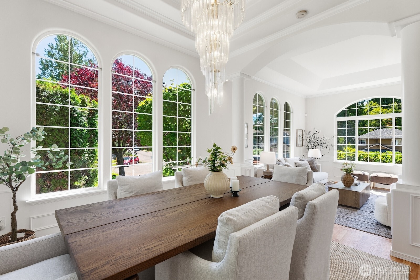 18009 Ambleside Court