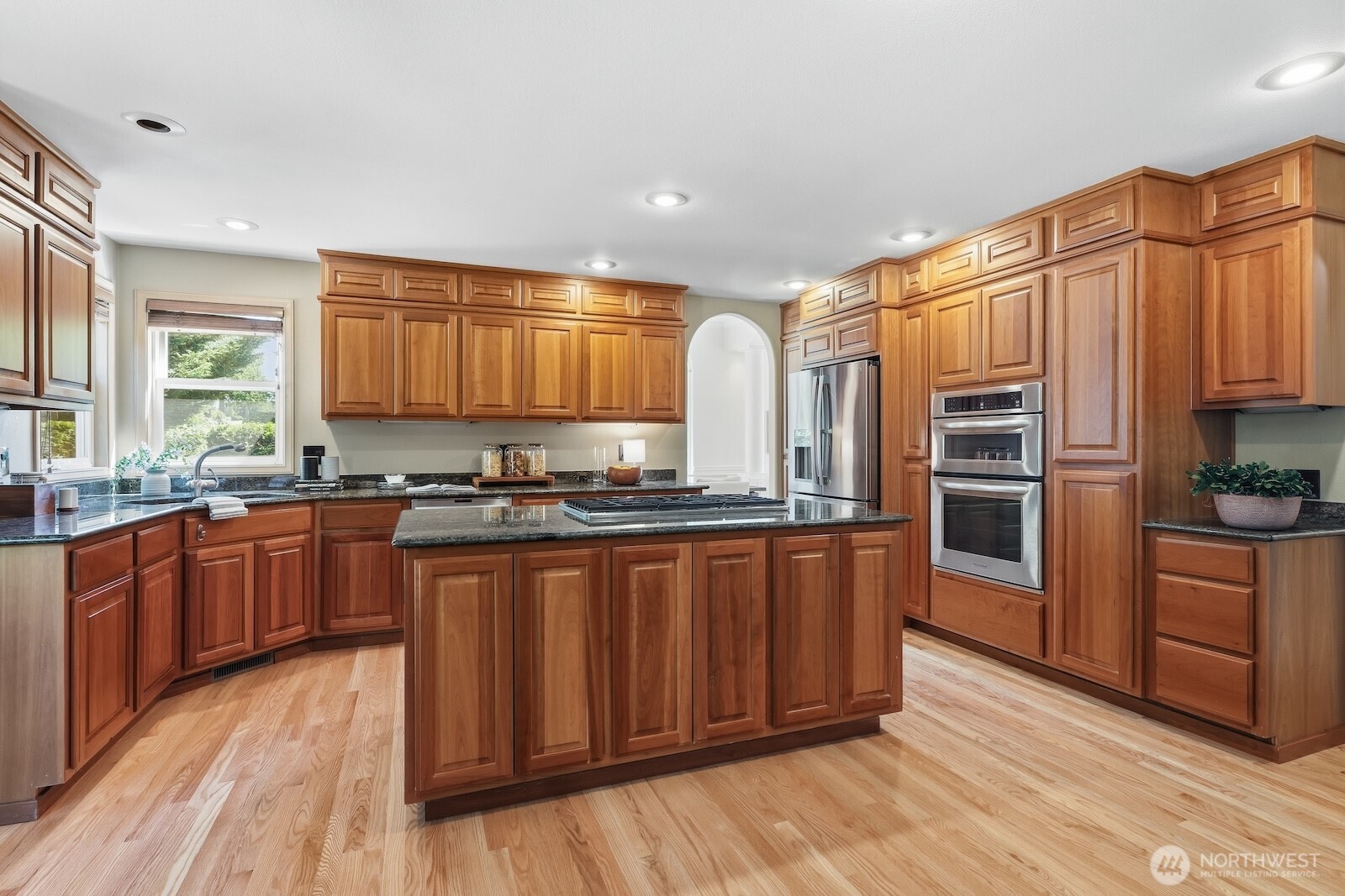 18009 Ambleside Court