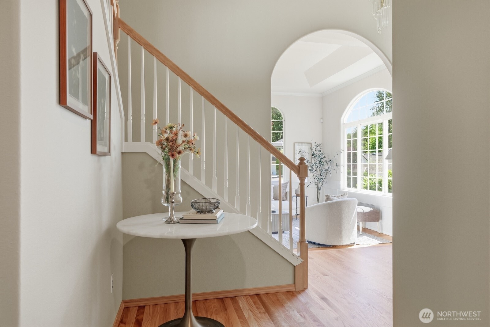 18009 Ambleside Court