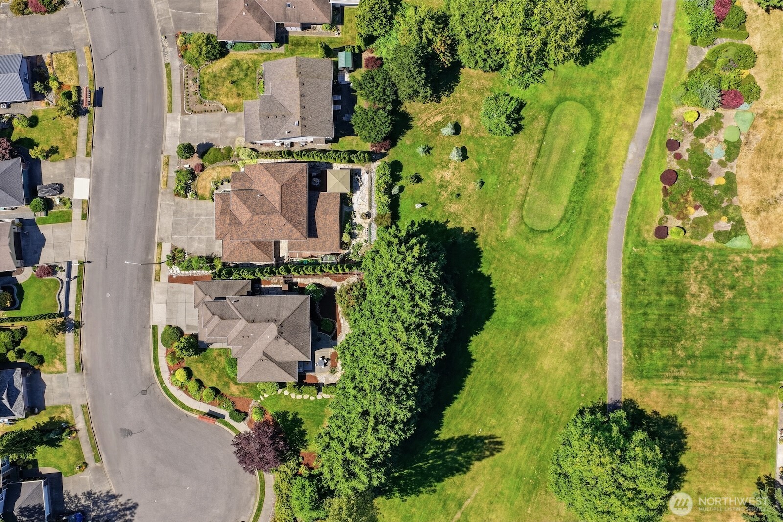 18009 Ambleside Court