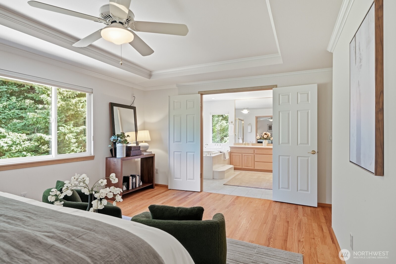 18009 Ambleside Court