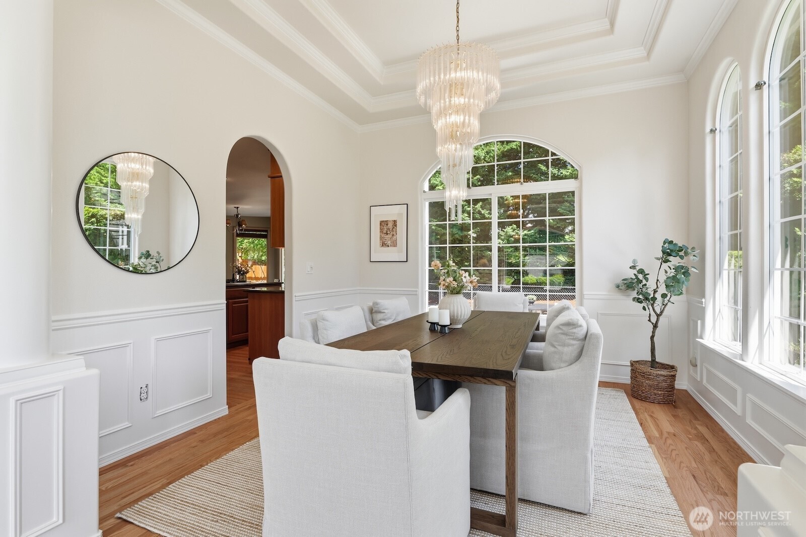 18009 Ambleside Court