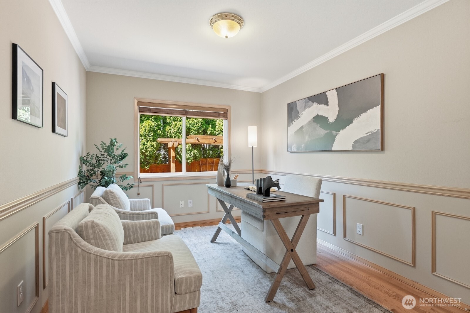18009 Ambleside Court