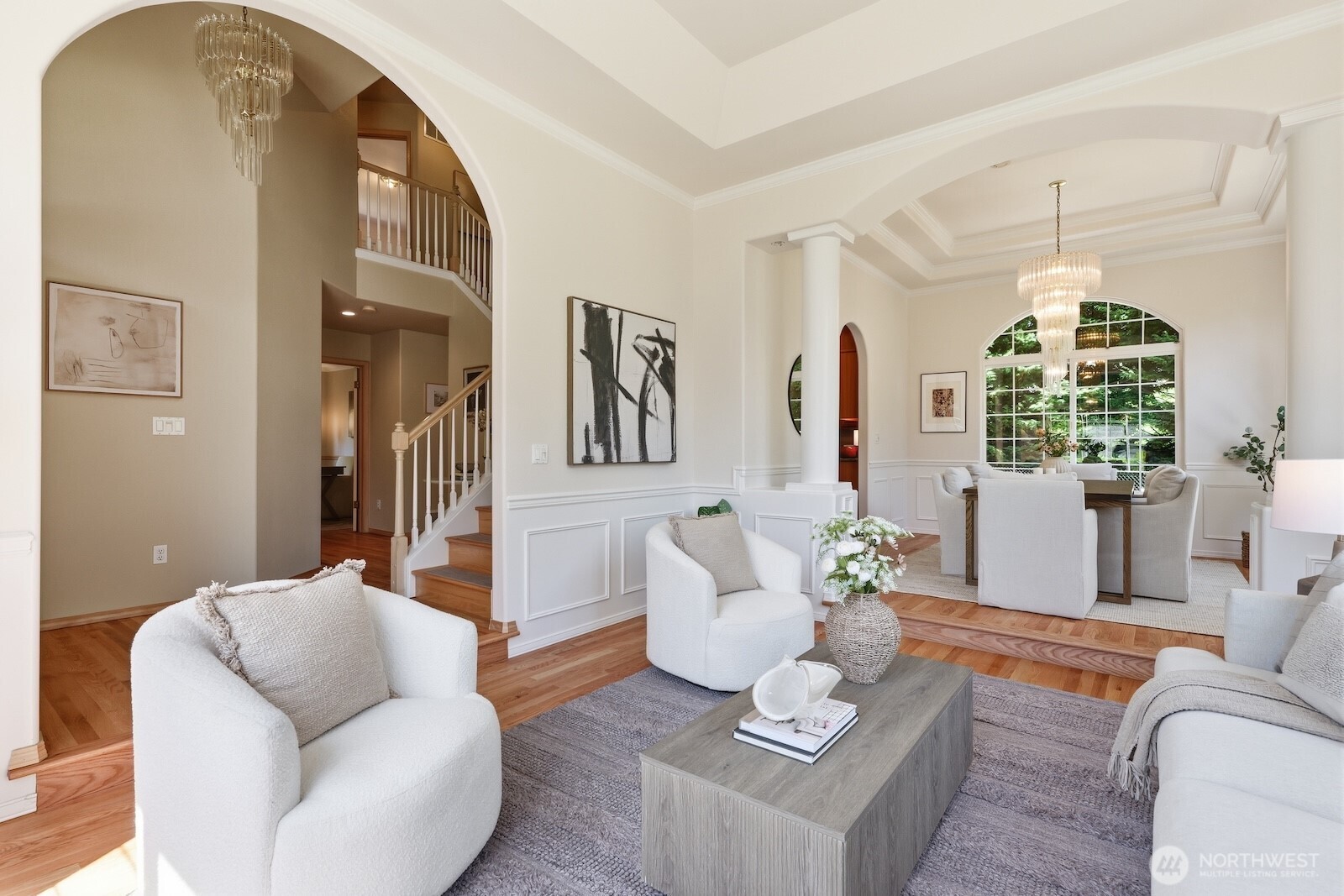18009 Ambleside Court