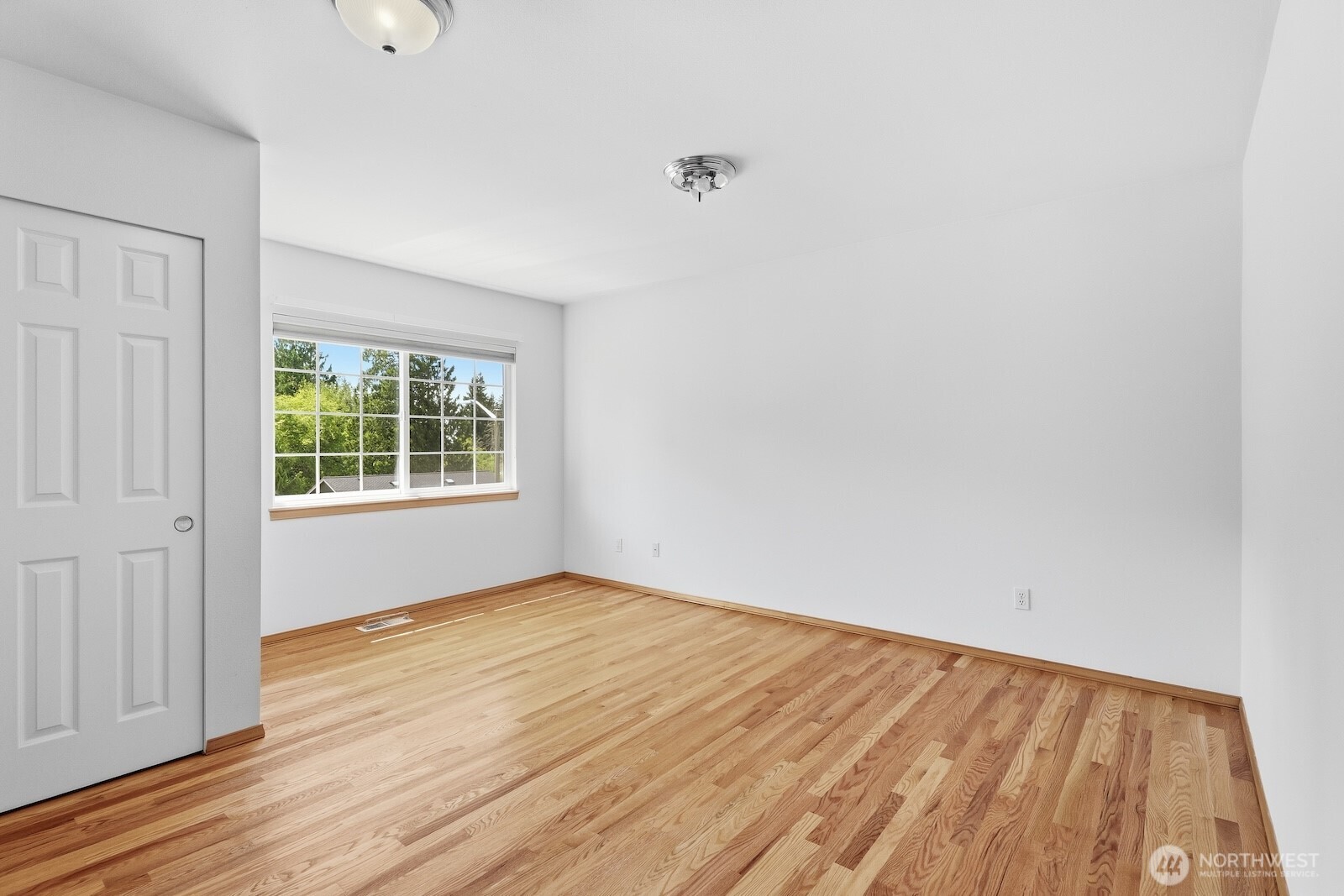 18009 Ambleside Court