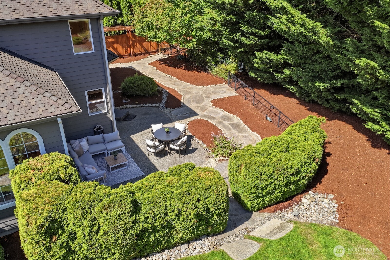18009 Ambleside Court