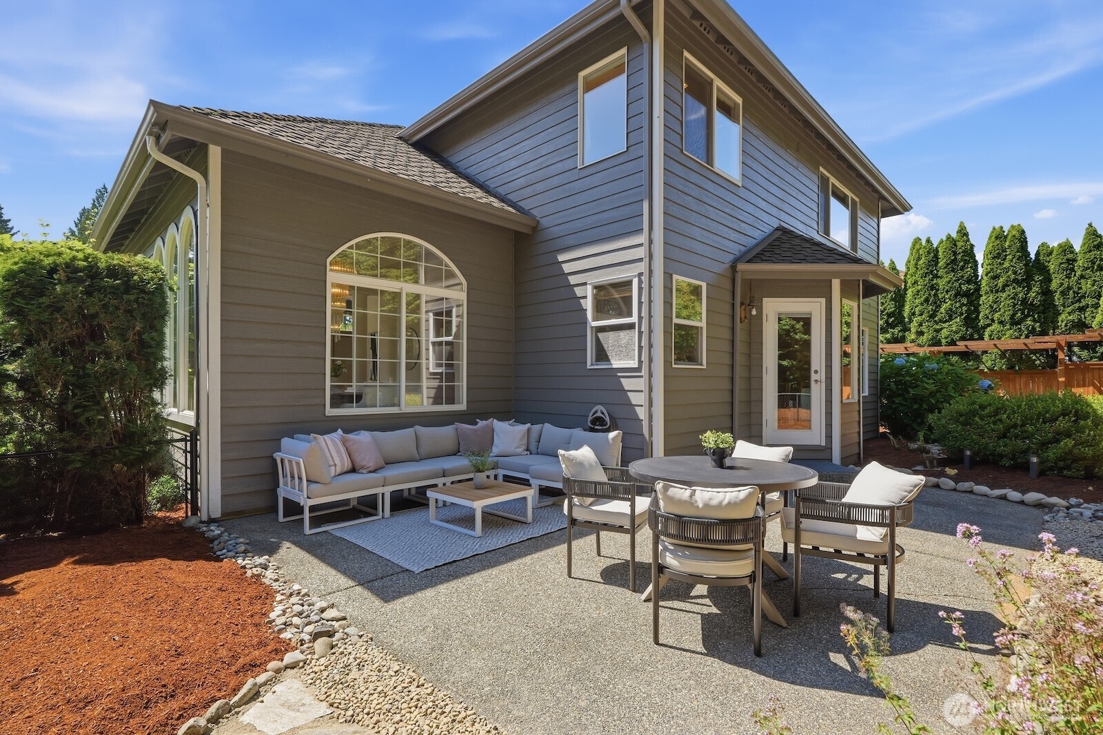 18009 Ambleside Court