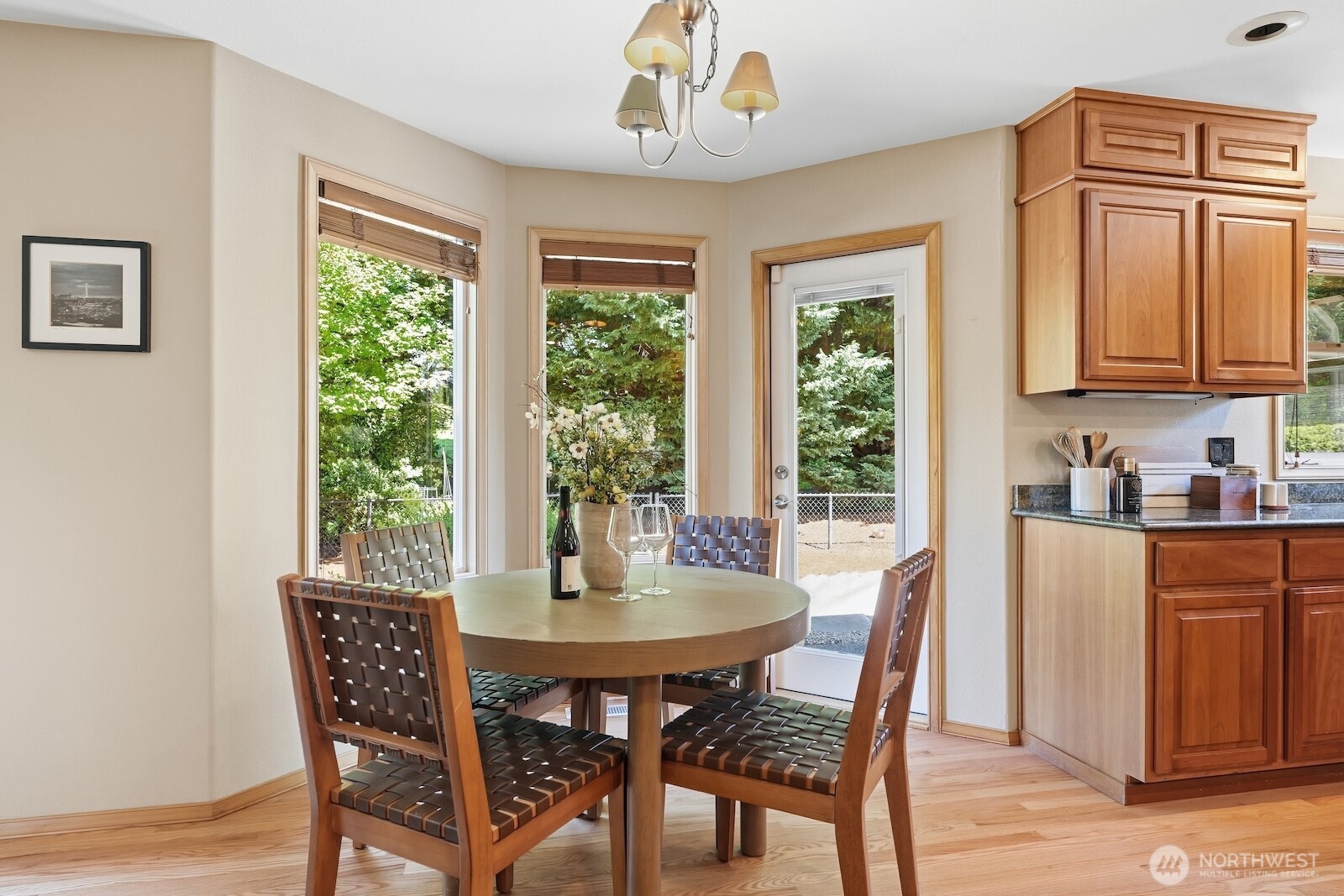 18009 Ambleside Court