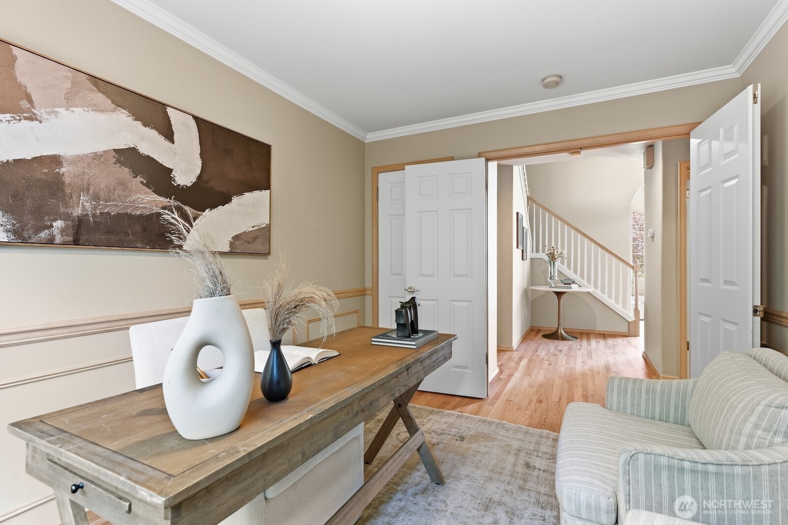 18009 Ambleside Court