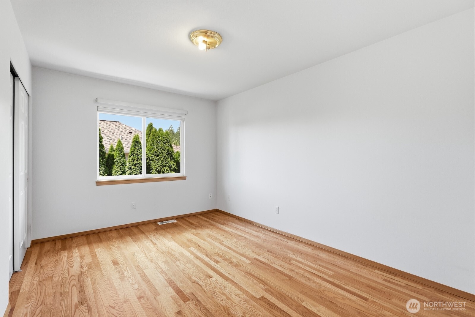 18009 Ambleside Court