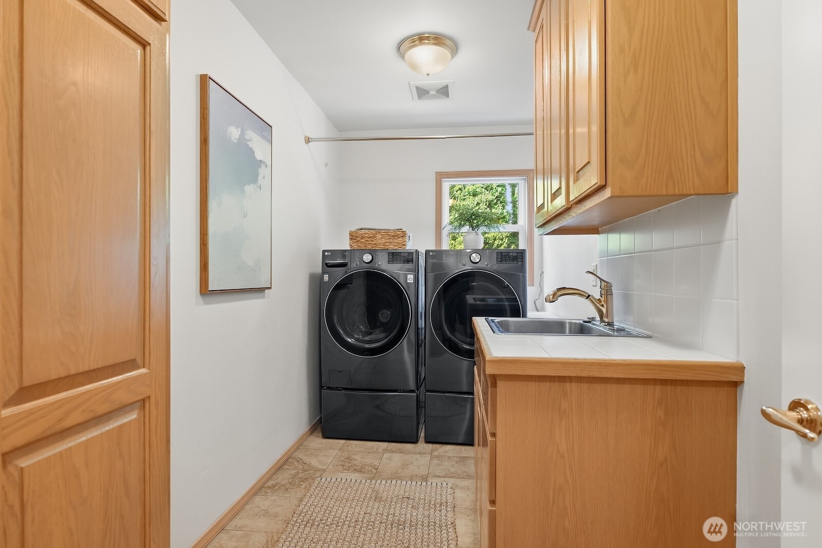 18009 Ambleside Court