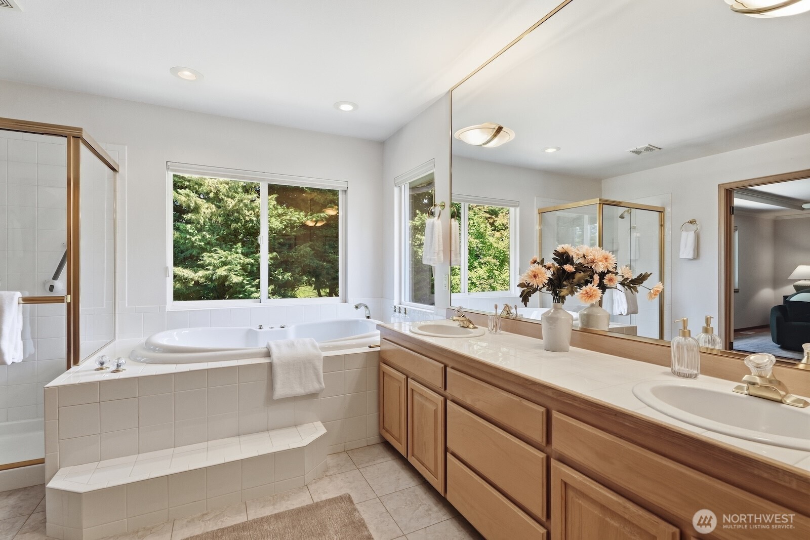 18009 Ambleside Court