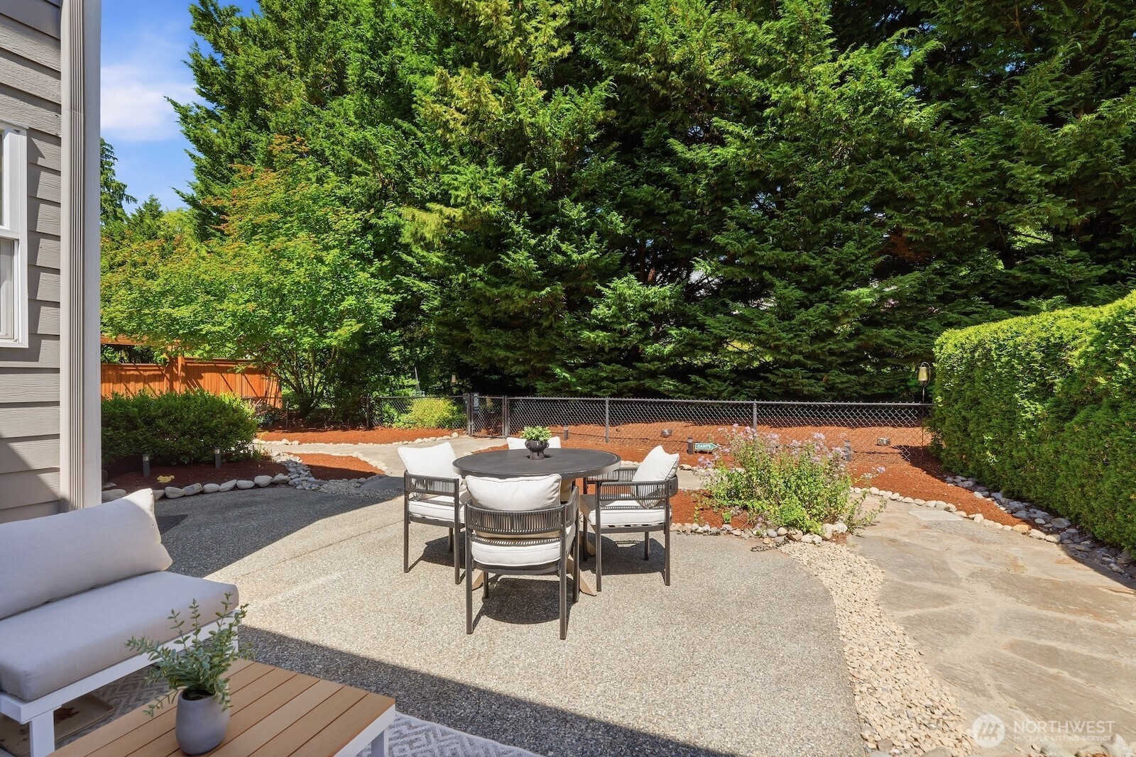 18009 Ambleside Court