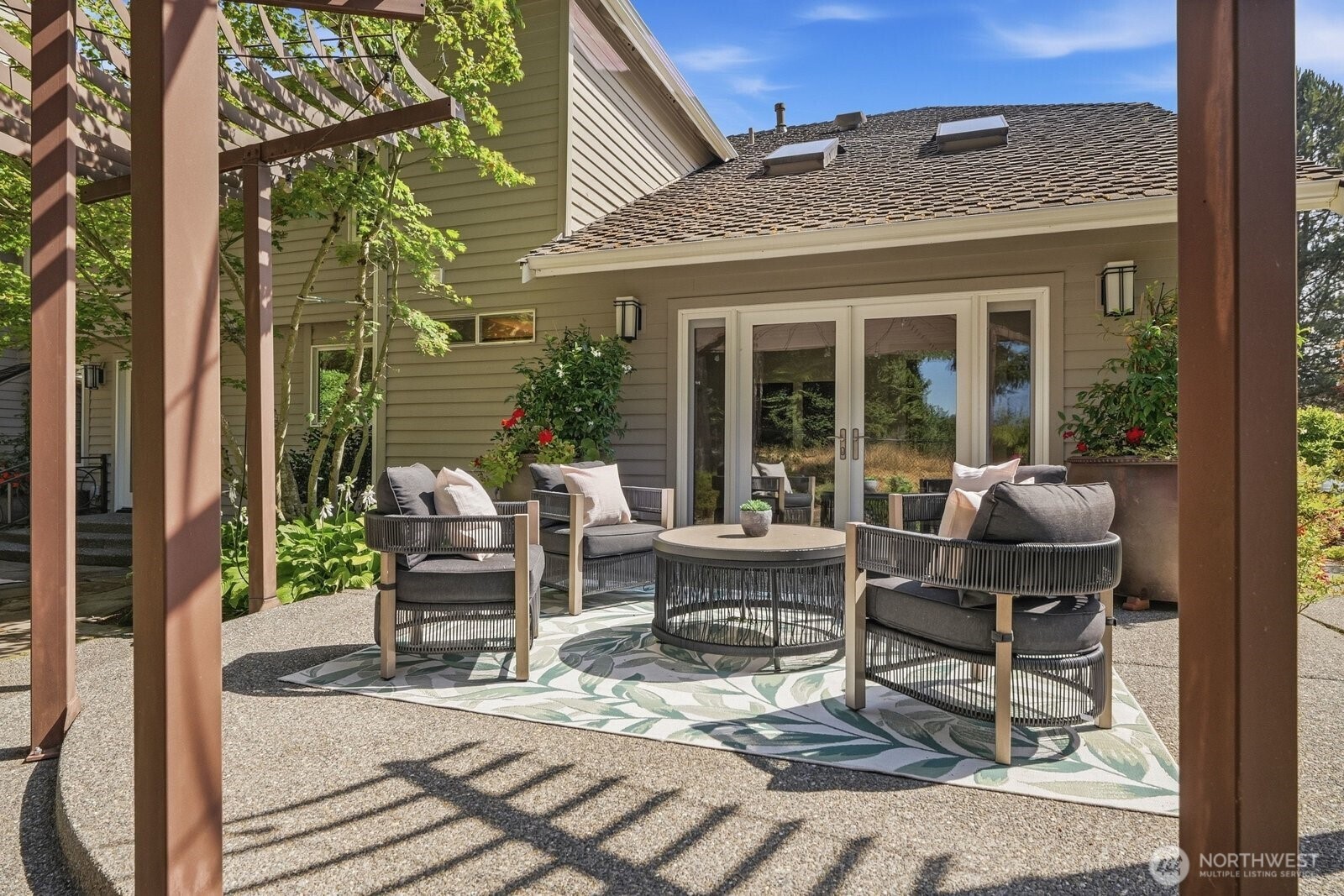 12302 SE 237th Place