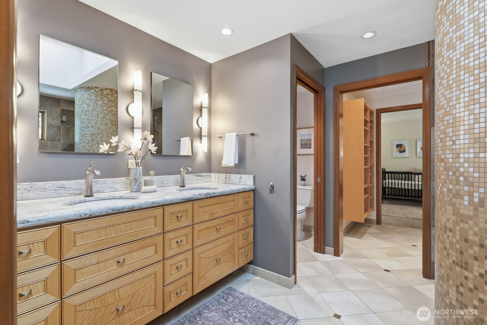 12302 SE 237th Place