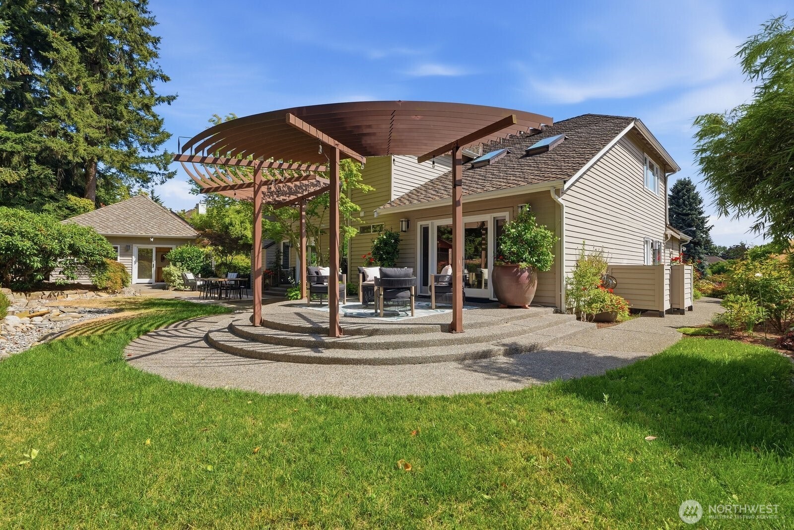 12302 SE 237th Place