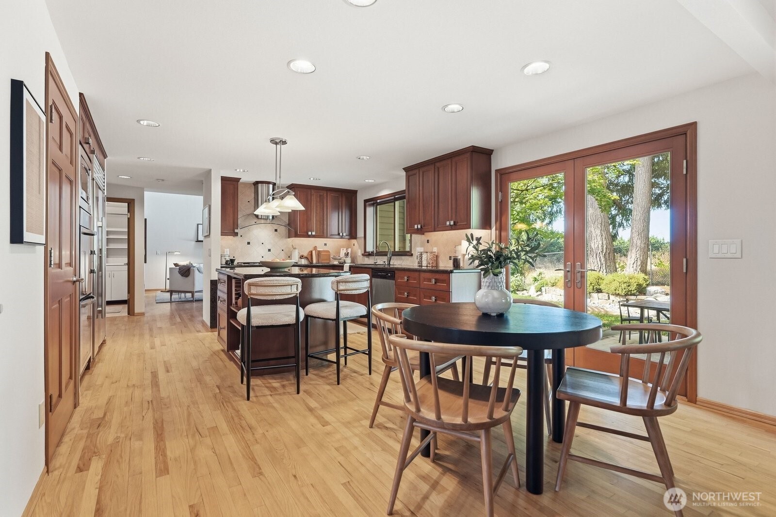12302 SE 237th Place
