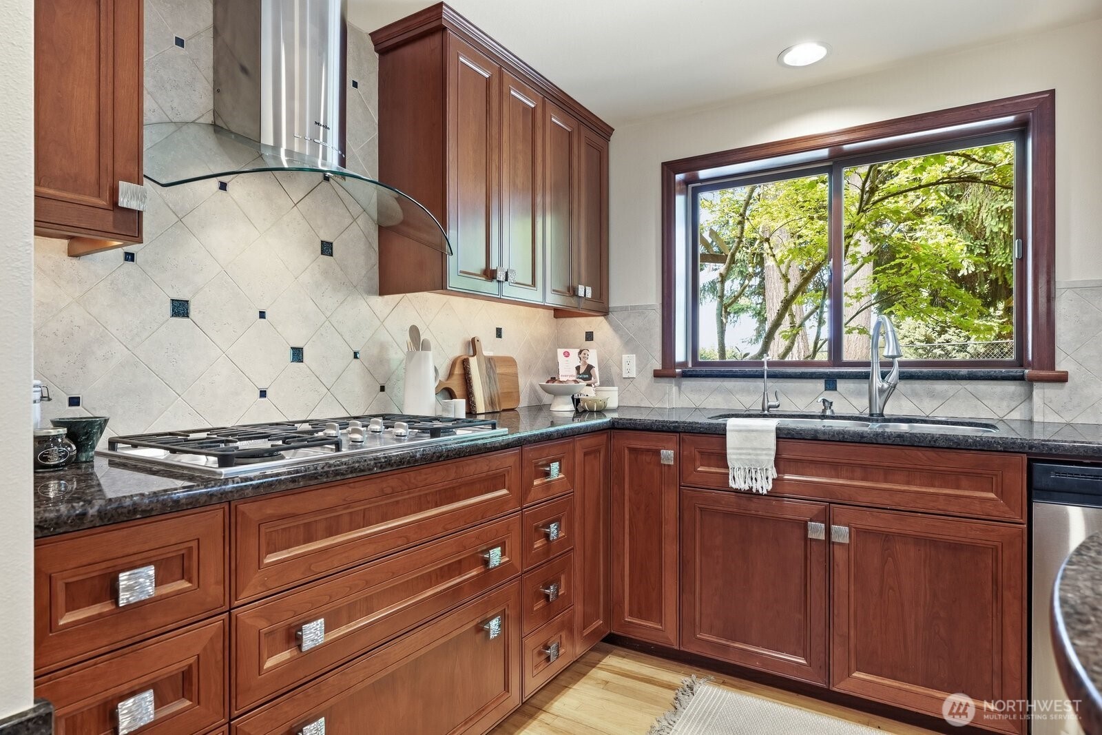 12302 SE 237th Place