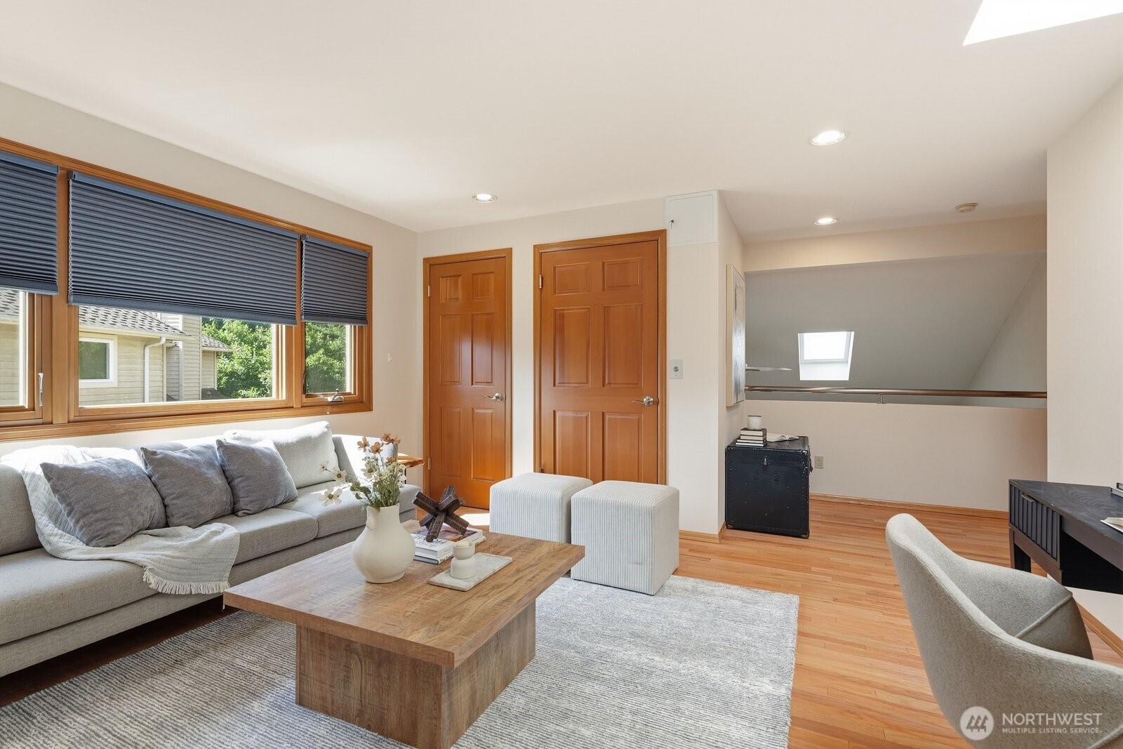 12302 SE 237th Place