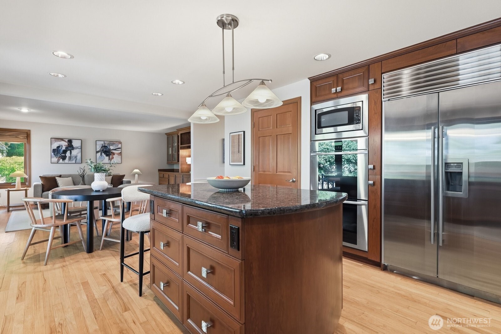 12302 SE 237th Place