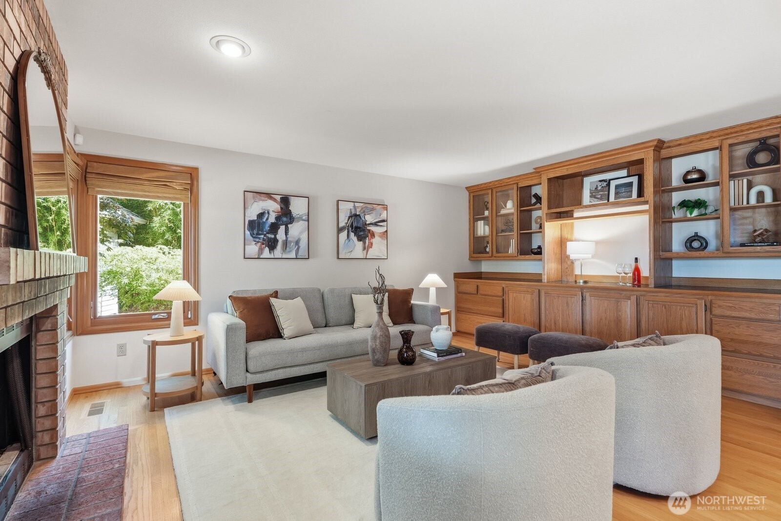 12302 SE 237th Place