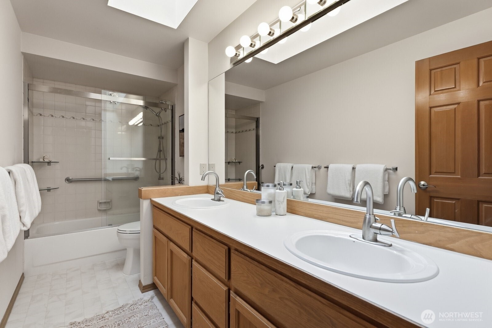 12302 SE 237th Place