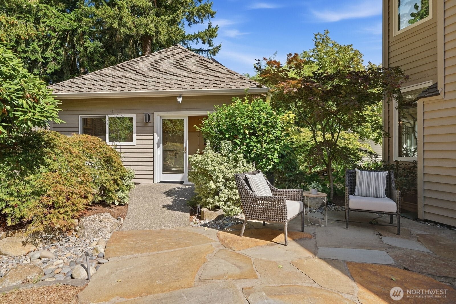 12302 SE 237th Place