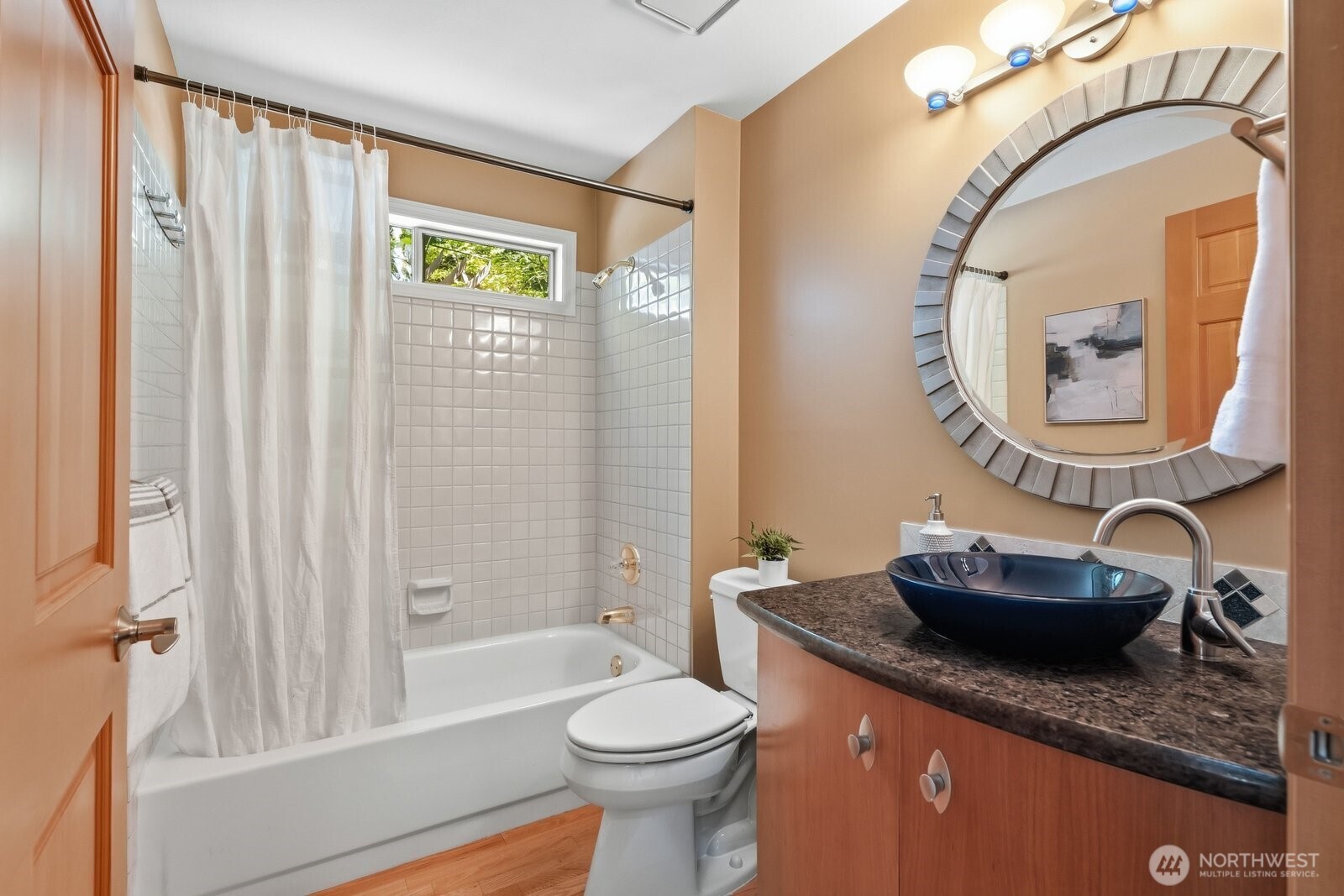 12302 SE 237th Place