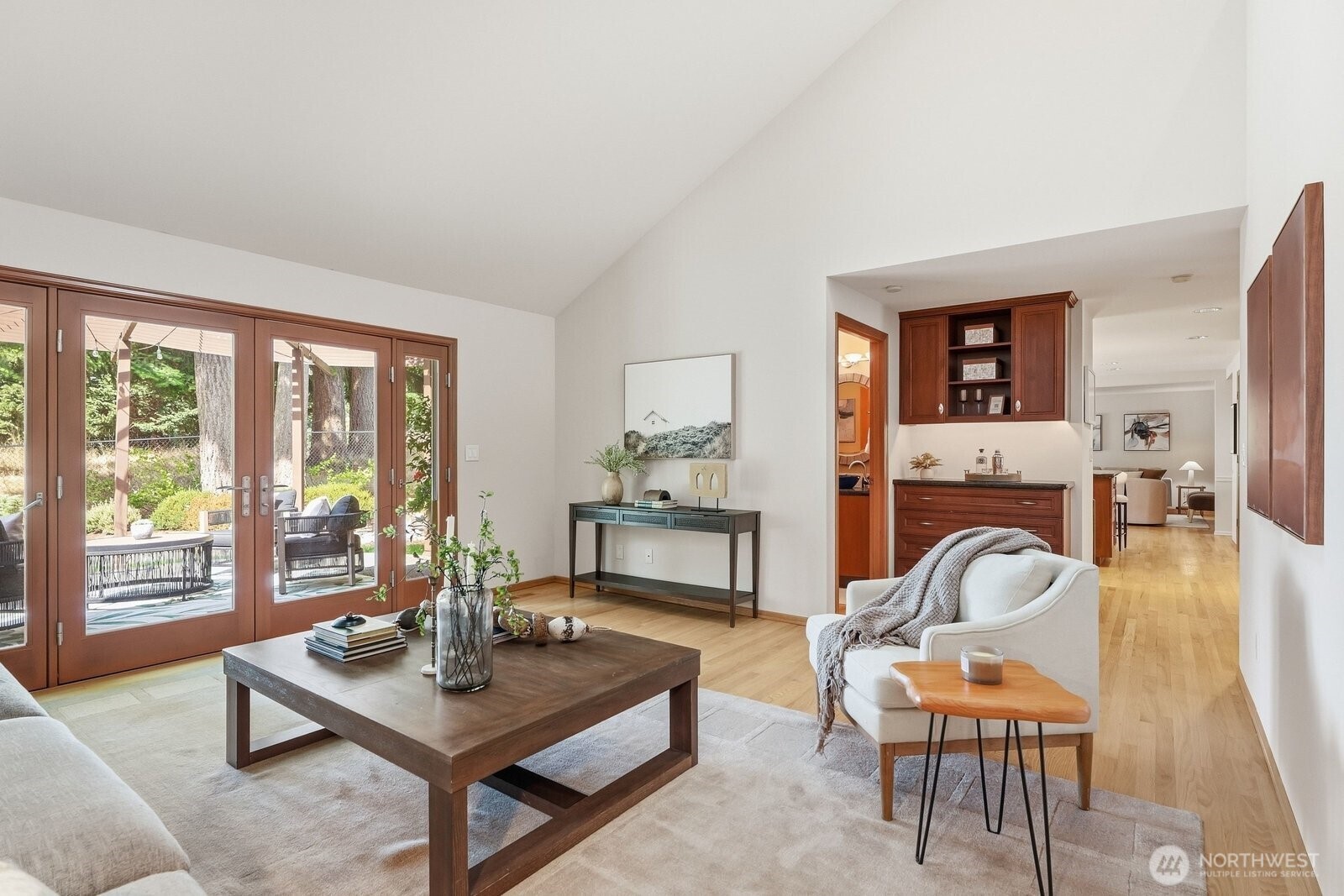 12302 SE 237th Place