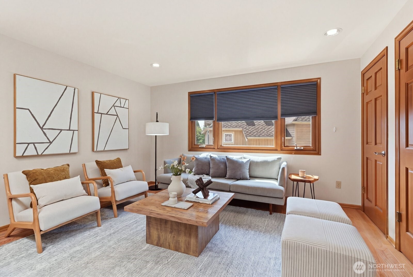 12302 SE 237th Place