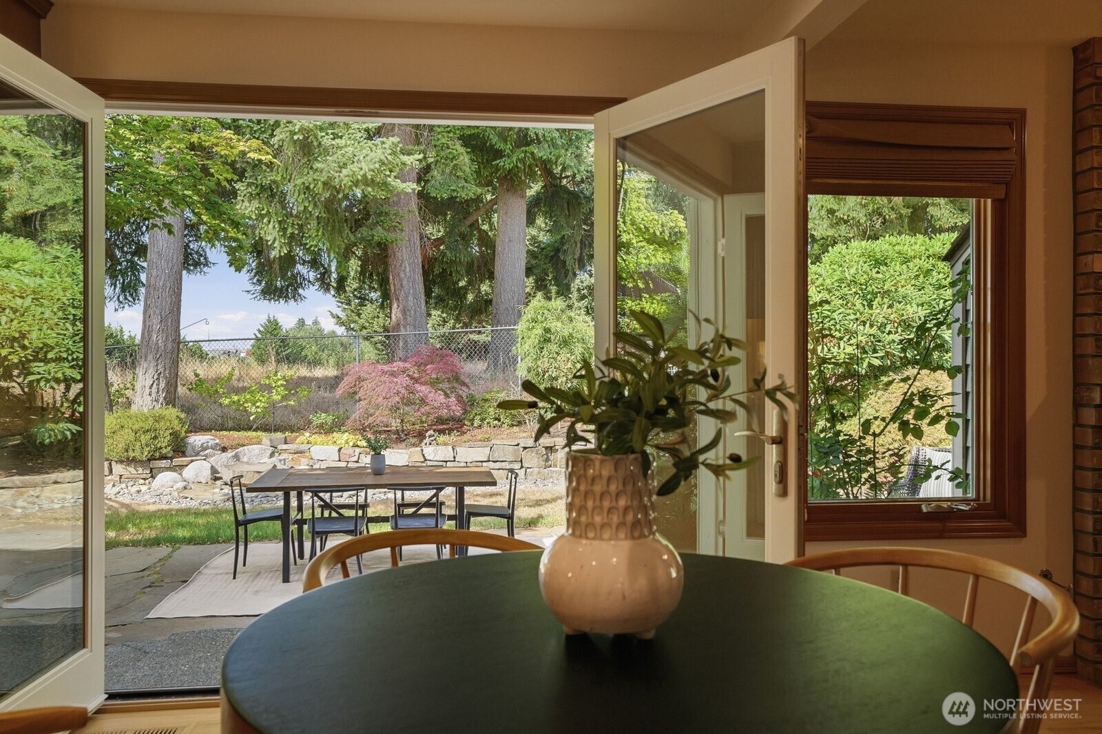 12302 SE 237th Place