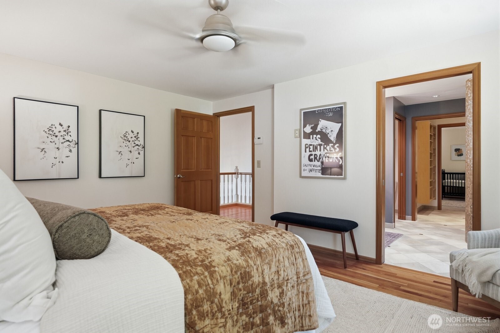 12302 SE 237th Place