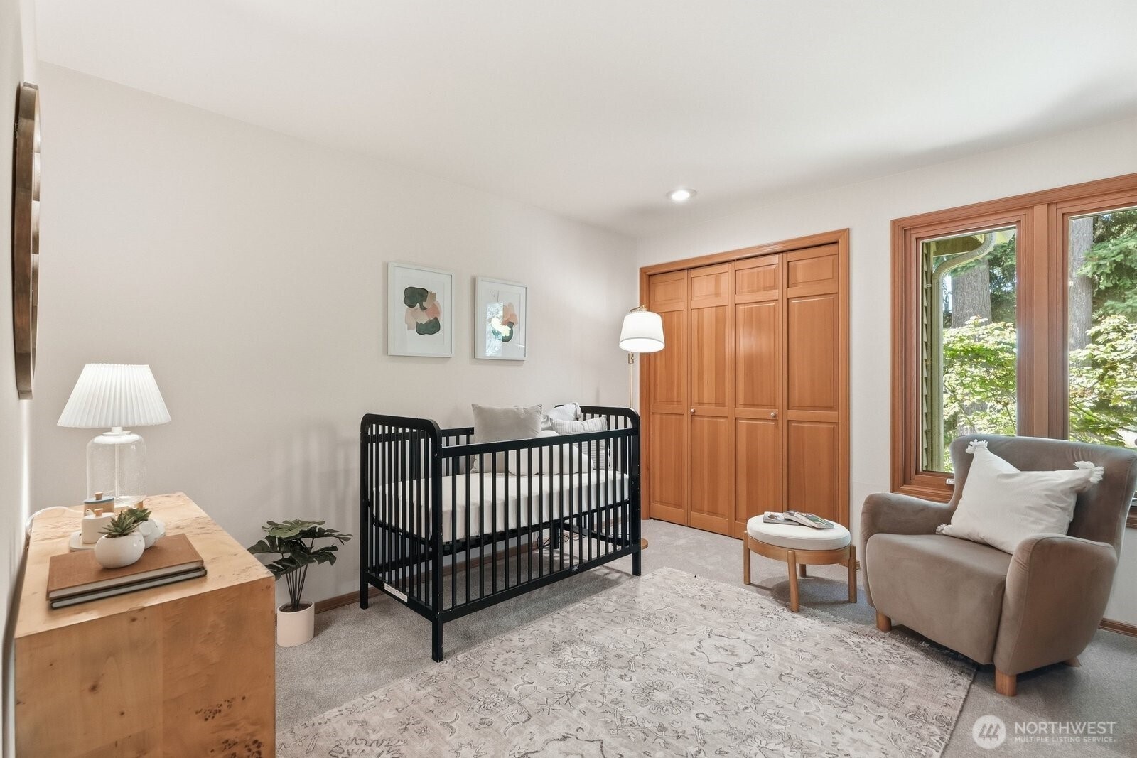 12302 SE 237th Place