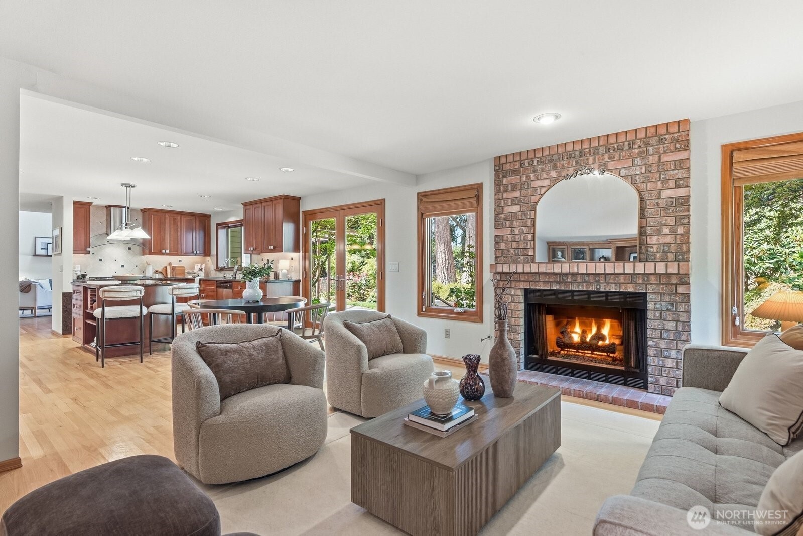 12302 SE 237th Place