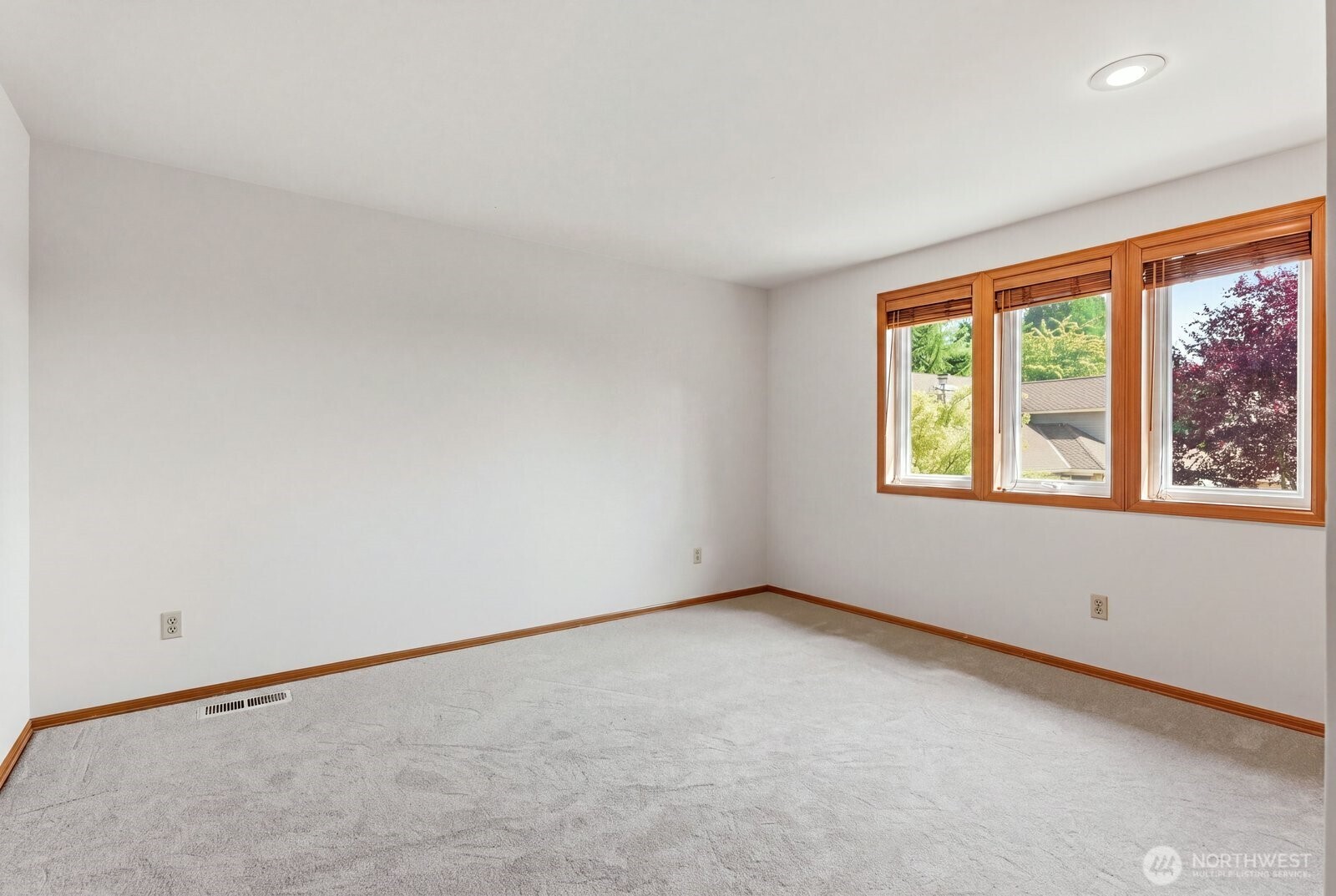 12302 SE 237th Place