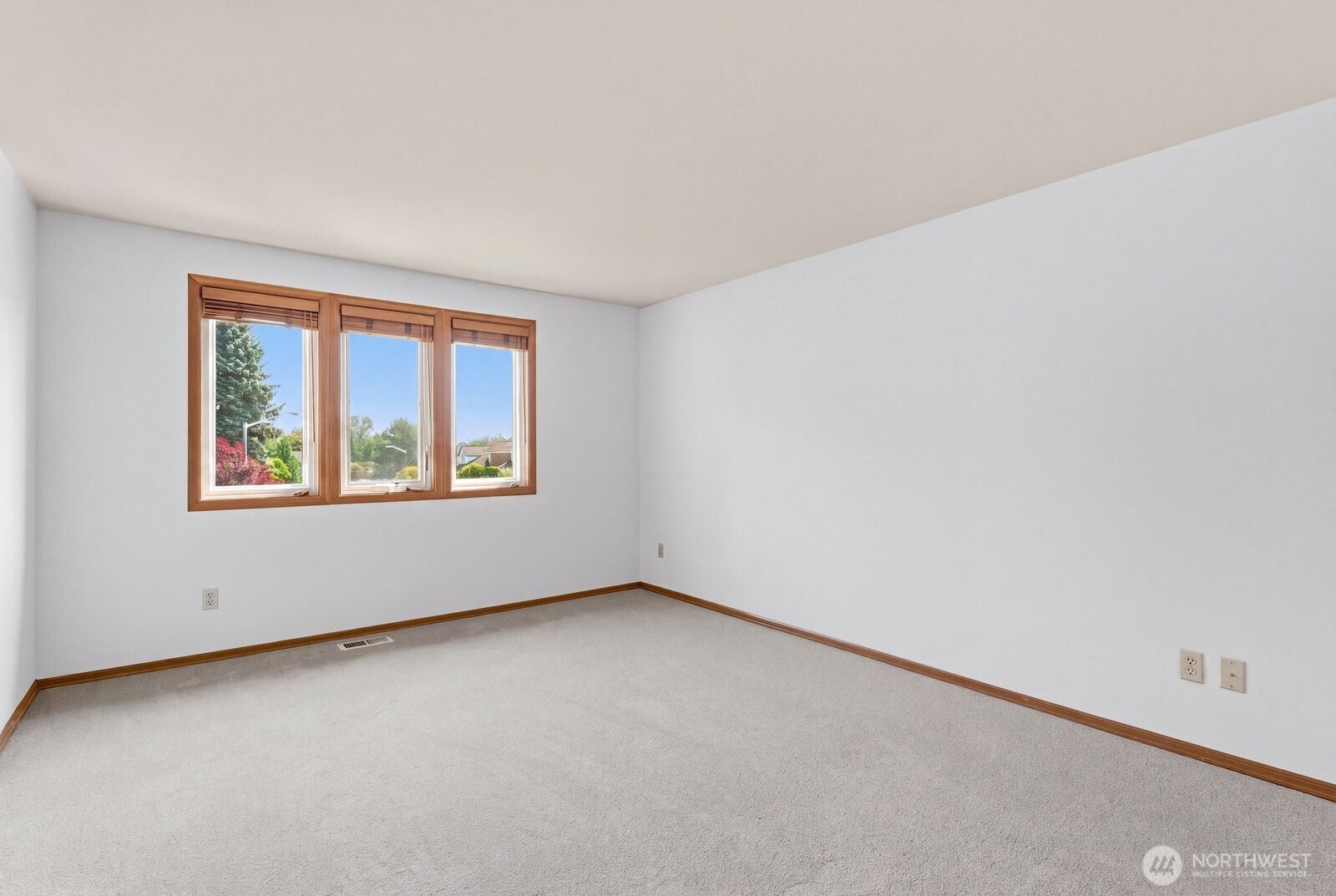 12302 SE 237th Place