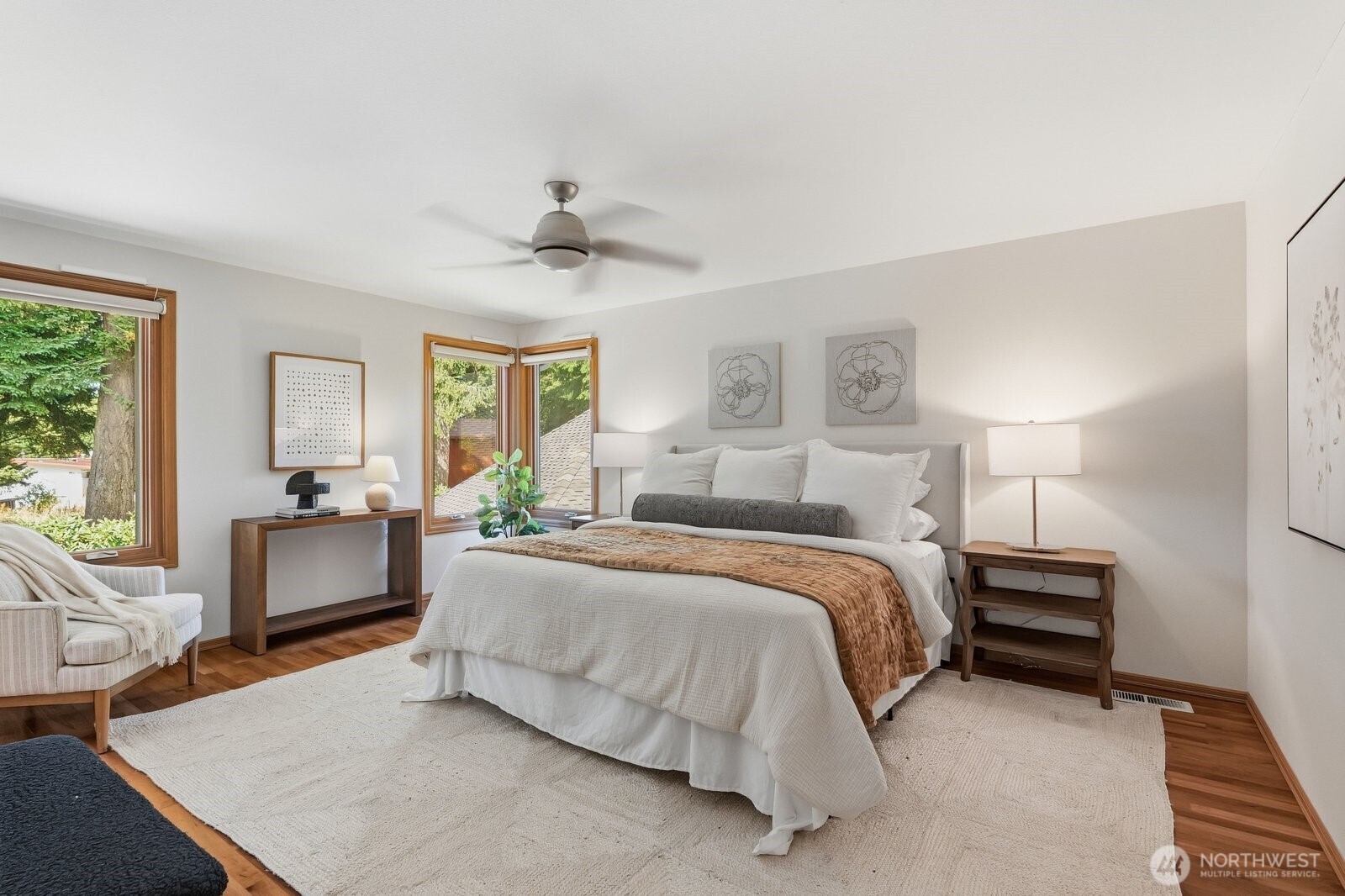 12302 SE 237th Place